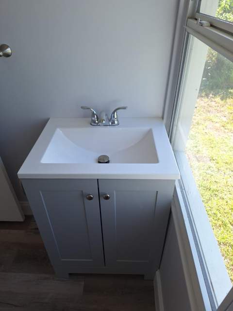 2107 S 34th Street, Fort Pierce FL - photo 12 of 15