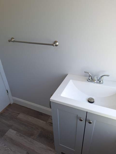 2107 S 34th Street, Fort Pierce FL - photo 13 of 15