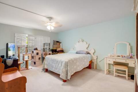 4500 Gefion Court #205, Lake Worth FL - photo 14 of 31