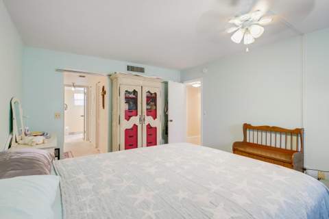 4500 Gefion Court #205, Lake Worth FL - photo 15 of 31