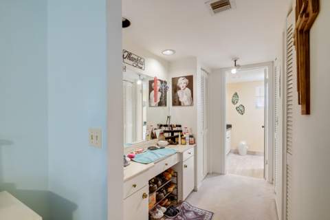 4500 Gefion Court #205, Lake Worth FL - photo 16 of 31