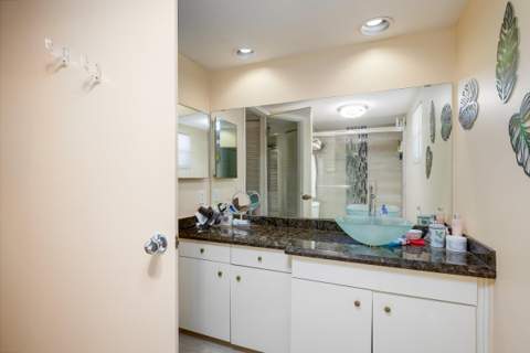 4500 Gefion Court #205, Lake Worth FL - photo 17 of 31