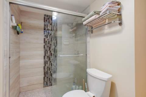 4500 Gefion Court #205, Lake Worth FL - photo 18 of 31