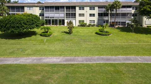4500 Gefion Court #205, Lake Worth FL - photo 22 of 31