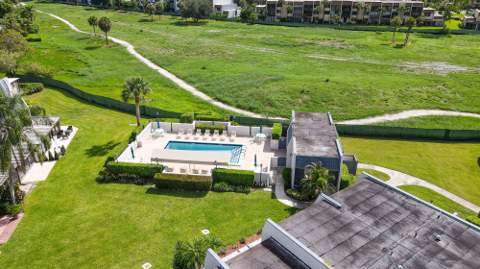 4500 Gefion Court #205, Lake Worth FL - photo 23 of 31