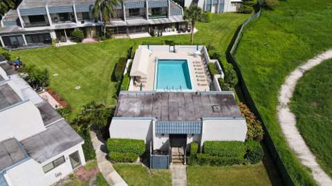4500 Gefion Court #205, Lake Worth FL - photo 24 of 31