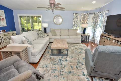 8154 14th Hole Drive, Port St. Lucie FL - photo 14 of 41