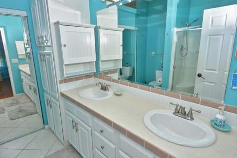 8154 14th Hole Drive, Port St. Lucie FL - photo 21 of 41