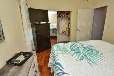 8154 14th Hole Drive, Port St. Lucie FL - photo 23 of 41