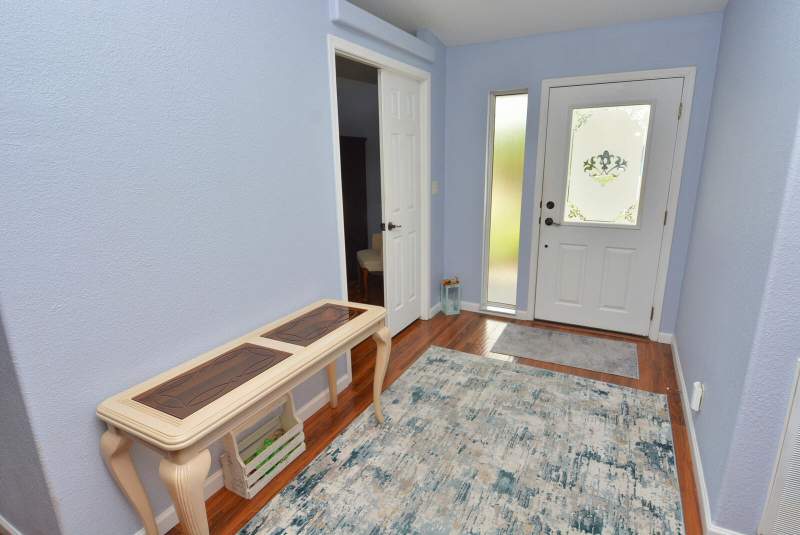 2 bedroom Manufactured Home at 8154 14th Hole Drive, The Links At Savanna Club, Port St. Lucie — photo 2