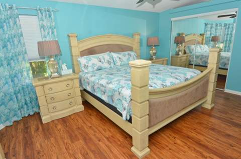 8154 14th Hole Drive, Port St. Lucie FL - photo 22 of 41