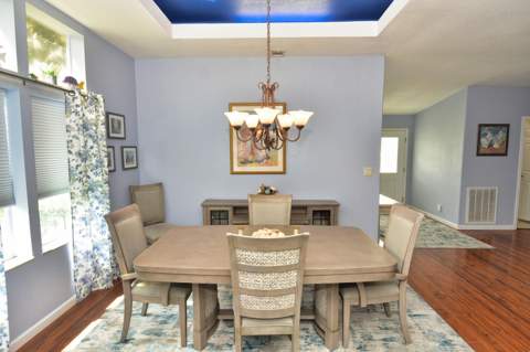 8154 14th Hole Drive, Port St. Lucie FL - photo 15 of 41