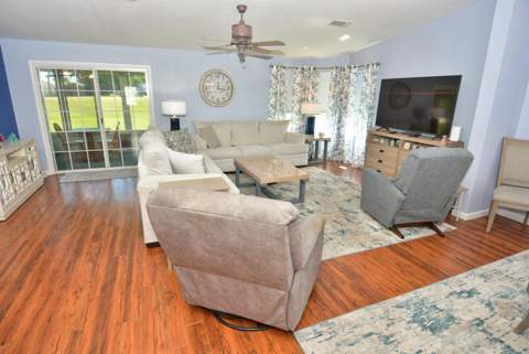 8154 14th Hole Drive, Port St. Lucie FL - photo 16 of 41