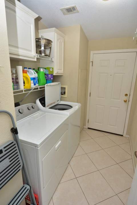 8154 14th Hole Drive, Port St. Lucie FL - photo 18 of 41