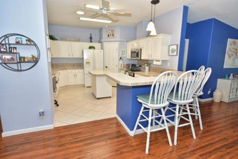 8154 14th Hole Drive, Port St. Lucie FL - photo 12 of 41