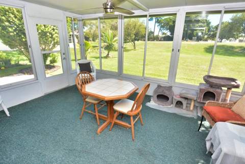 8154 14th Hole Drive, Port St. Lucie FL - photo 20 of 41