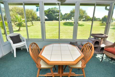 8154 14th Hole Drive, Port St. Lucie FL - photo 19 of 41