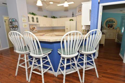 8154 14th Hole Drive, Port St. Lucie FL - photo 8 of 41