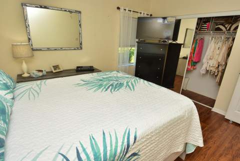 8154 14th Hole Drive, Port St. Lucie FL - photo 24 of 41
