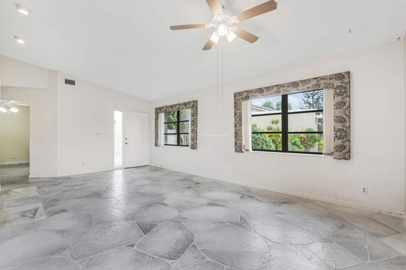 3 bedroom Single Family Residence at 8421 Bonita Isle Drive, Lakes Of Sherbrooke Phase 3, Lake Worth — photo 5