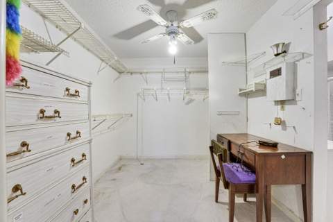 8421 Bonita Isle Drive, Lake Worth FL - photo 21 of 39