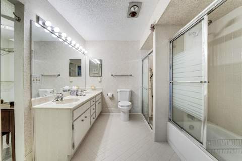 8421 Bonita Isle Drive, Lake Worth FL - photo 18 of 39