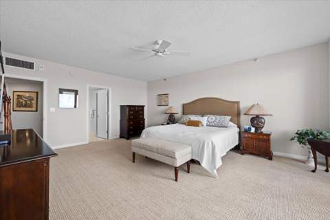 100 Lakeshore Drive #1854, North Palm Beach FL - photo 13 of 42