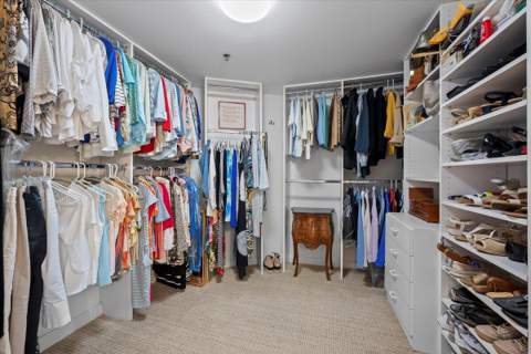 100 Lakeshore Drive #1854, North Palm Beach FL - photo 16 of 42
