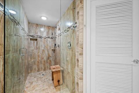 100 Lakeshore Drive #1854, North Palm Beach FL - photo 18 of 42