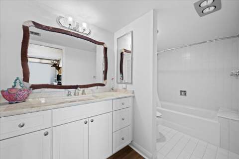 100 Lakeshore Drive #1854, North Palm Beach FL - photo 23 of 42