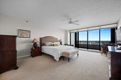 100 Lakeshore Drive #1854, North Palm Beach FL - photo 15 of 42
