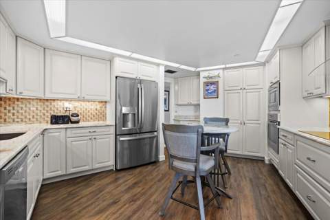 100 Lakeshore Drive #1854, North Palm Beach FL - photo 6 of 42