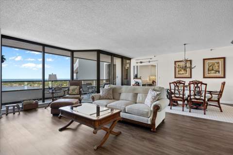 100 Lakeshore Drive #1854, North Palm Beach FL - photo 11 of 42