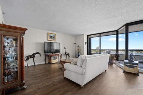 100 Lakeshore Drive #1854, North Palm Beach FL - photo 12 of 42