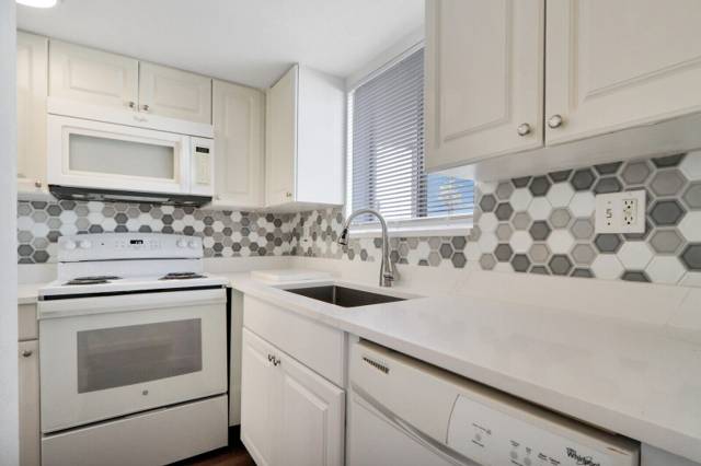 Apartments At Timberlake Condo