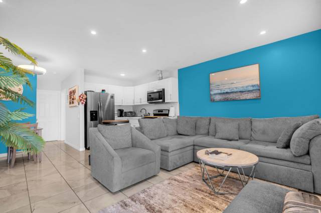 Waterview Lodge Co-Op