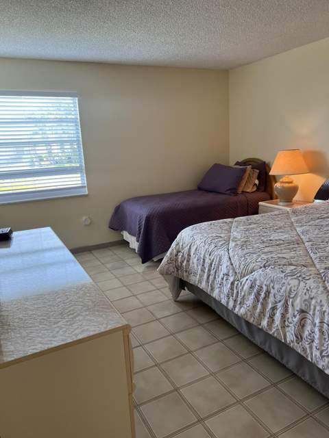 504 Davis Road #95, Palm Springs FL - photo 18 of 33