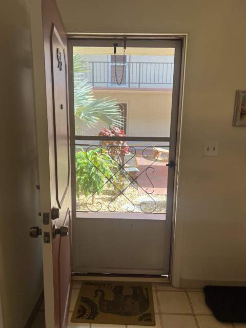 504 Davis Road #95, Palm Springs FL - photo 21 of 33