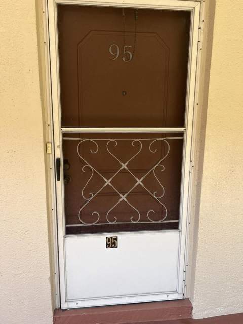 504 Davis Road #95, Palm Springs FL - photo 24 of 33