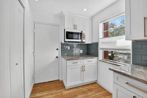 5340 NW 2nd Avenue #220, Boca Raton FL - photo 16 of 30