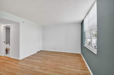 5340 NW 2nd Avenue #220, Boca Raton FL - photo 22 of 30