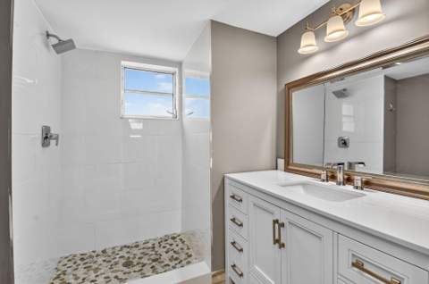 5340 NW 2nd Avenue #220, Boca Raton FL - photo 24 of 30