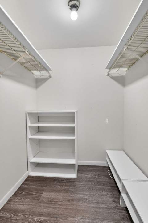 5340 NW 2nd Avenue #220, Boca Raton FL - photo 12 of 30