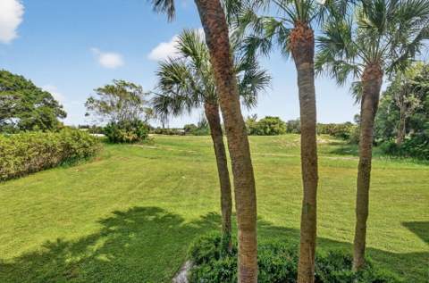 5340 NW 2nd Avenue #220, Boca Raton FL - photo 6 of 30