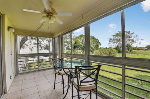 5340 NW 2nd Avenue #220, Boca Raton FL - photo 13 of 30