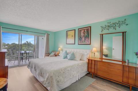 3959 Via Poinciana #503, Lake Worth FL - photo 17 of 30