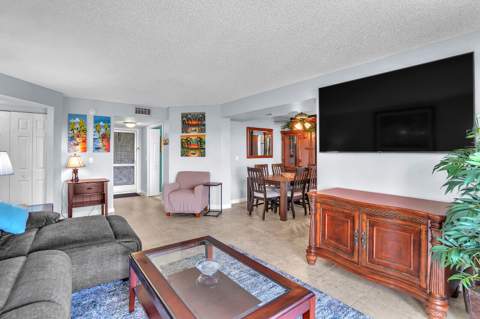 3959 Via Poinciana #503, Lake Worth FL - photo 10 of 30
