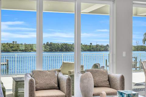 18119 SE Federal Highway, Jupiter FL - photo 17 of 40