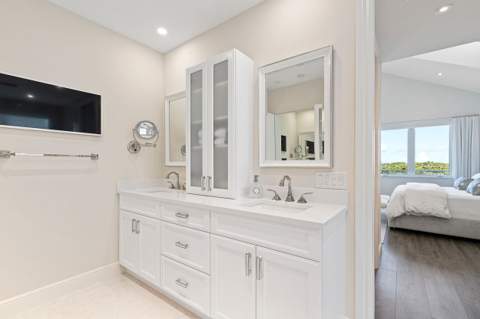 18119 SE Federal Highway, Jupiter FL - photo 22 of 40