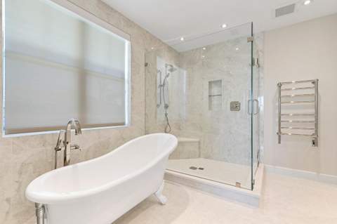 18119 SE Federal Highway, Jupiter FL - photo 23 of 40